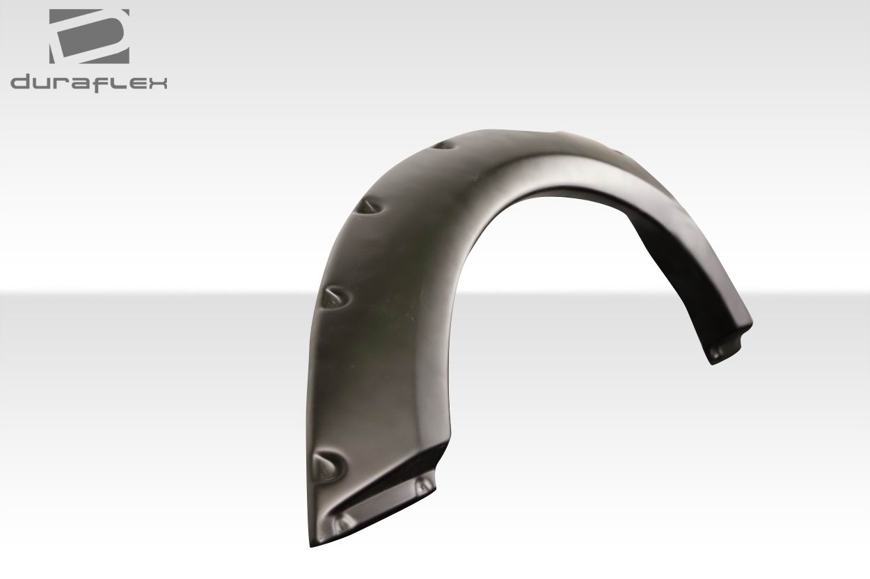 Fenders 114306 Duraflex