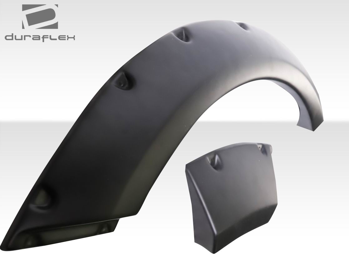 Fenders 114306 Duraflex