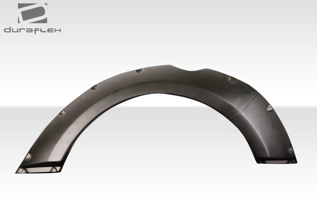 Fenders 114306 Duraflex