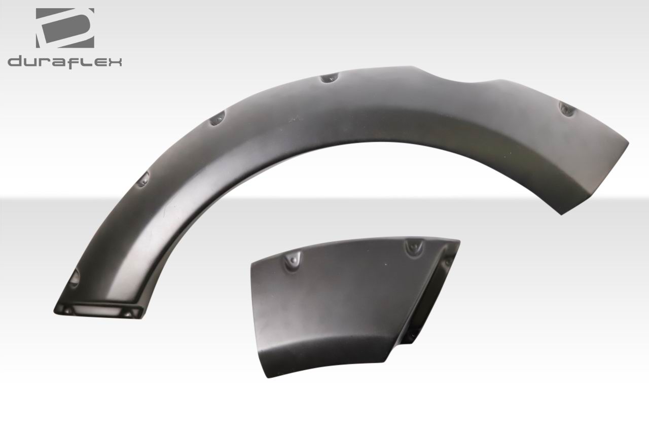 Fenders 114306 Duraflex
