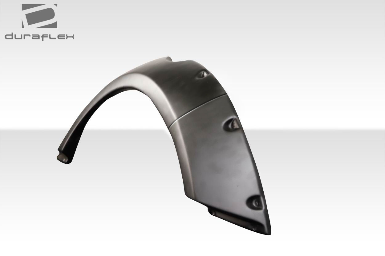 Fenders 114306 Duraflex