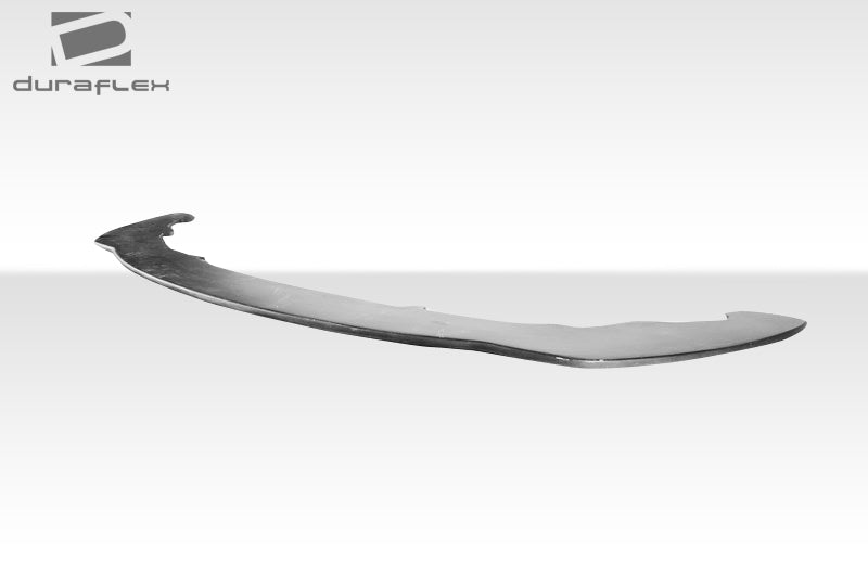 Front Lip 108835 Duraflex