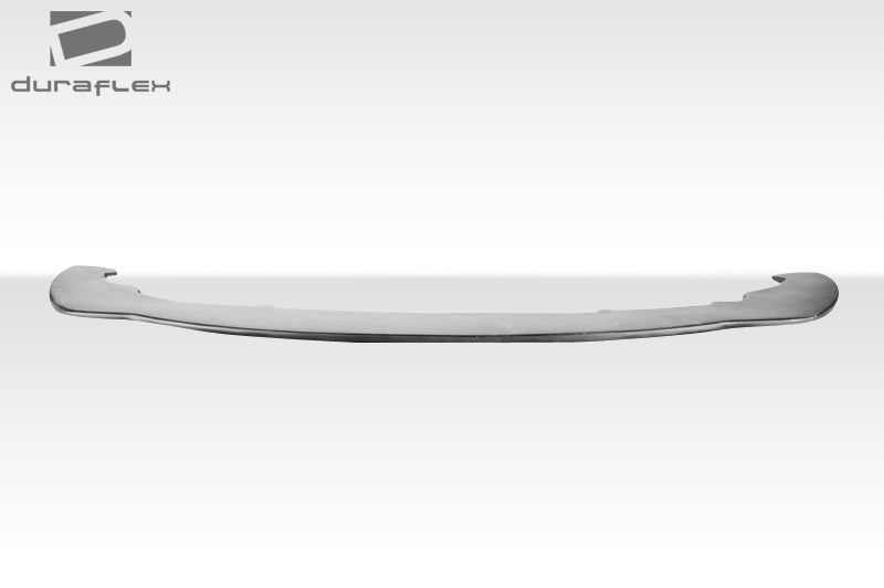 Front Lip 108835 Duraflex