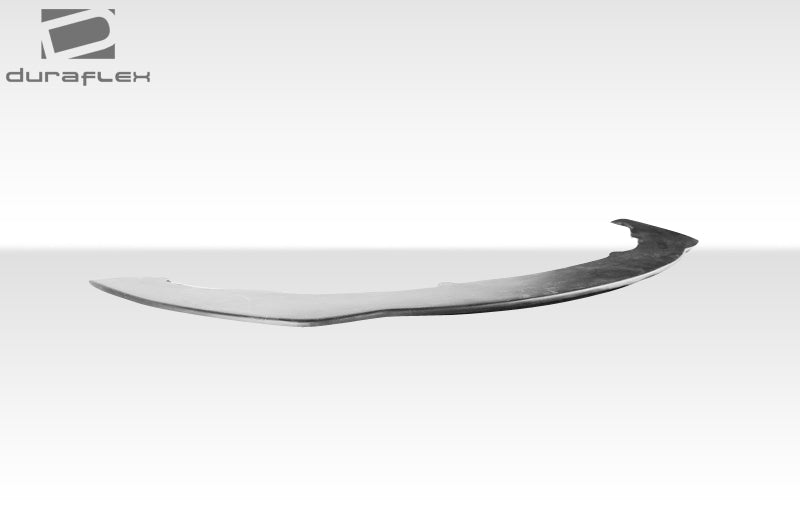 Front Lip 108835 Duraflex