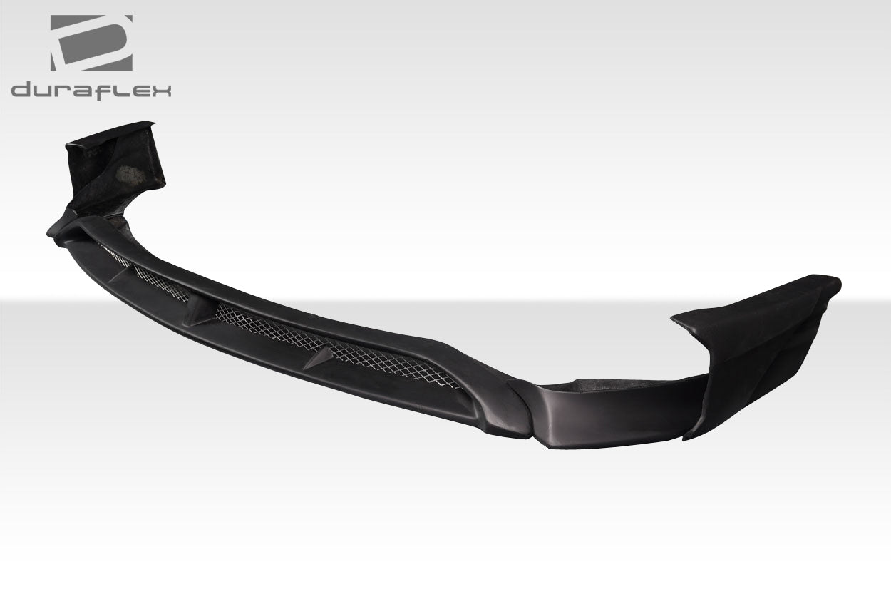 Front Lip 118517 Duraflex