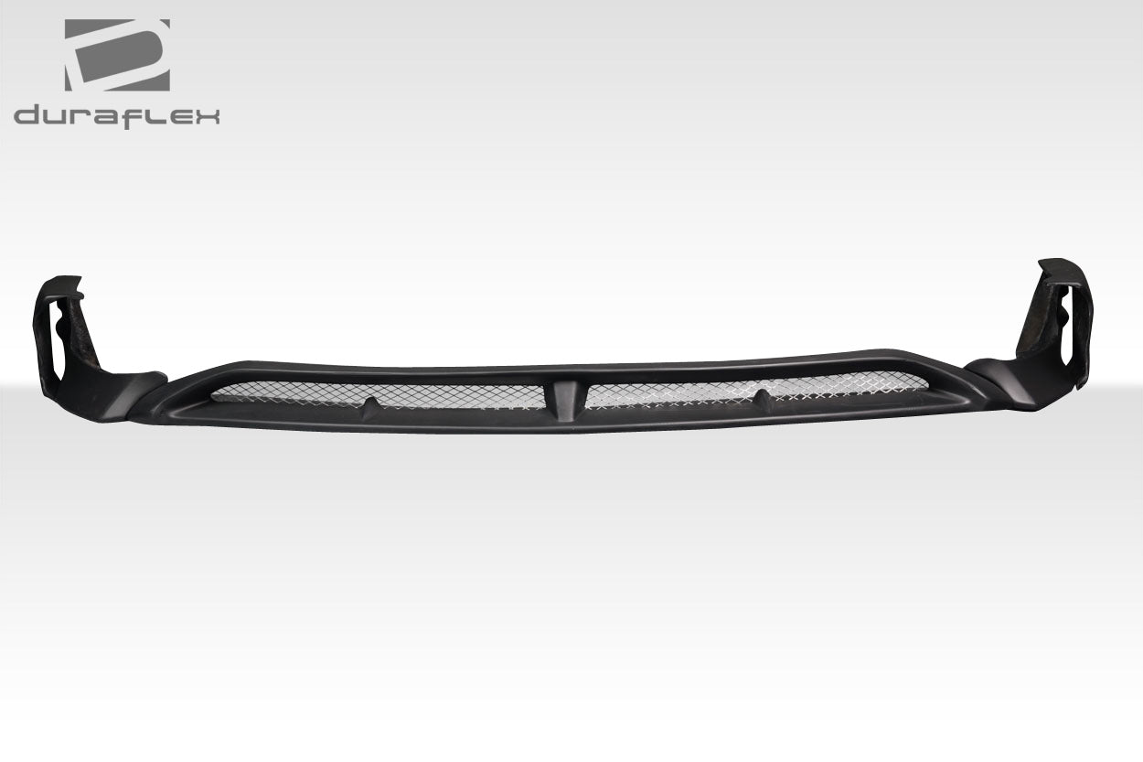 Front Lip 118517 Duraflex