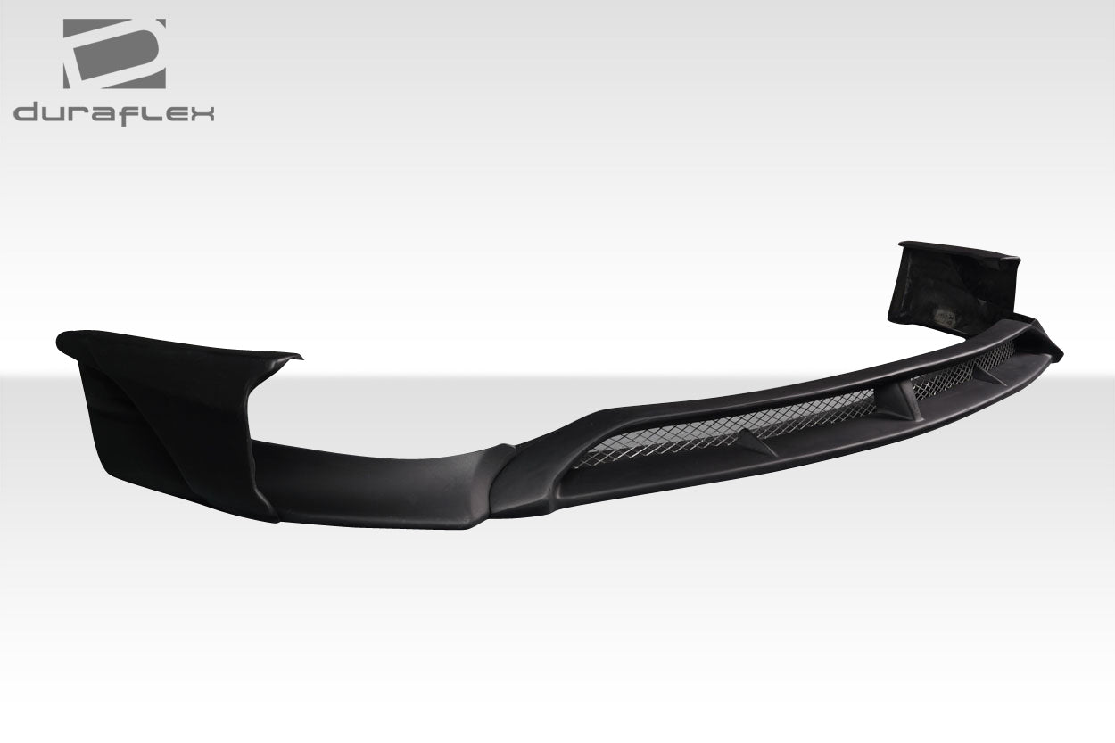 Front Lip 118517 Duraflex