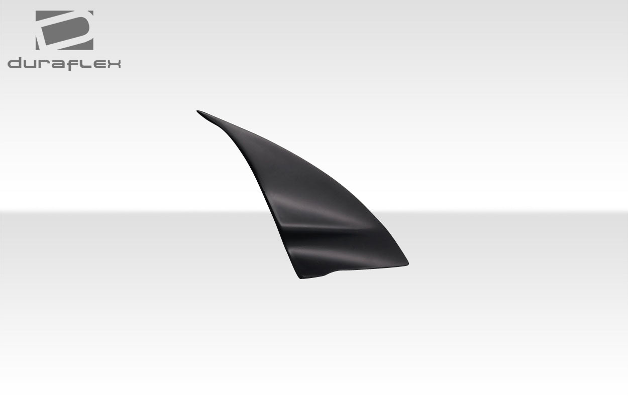 Rear Lip 118525 Duraflex