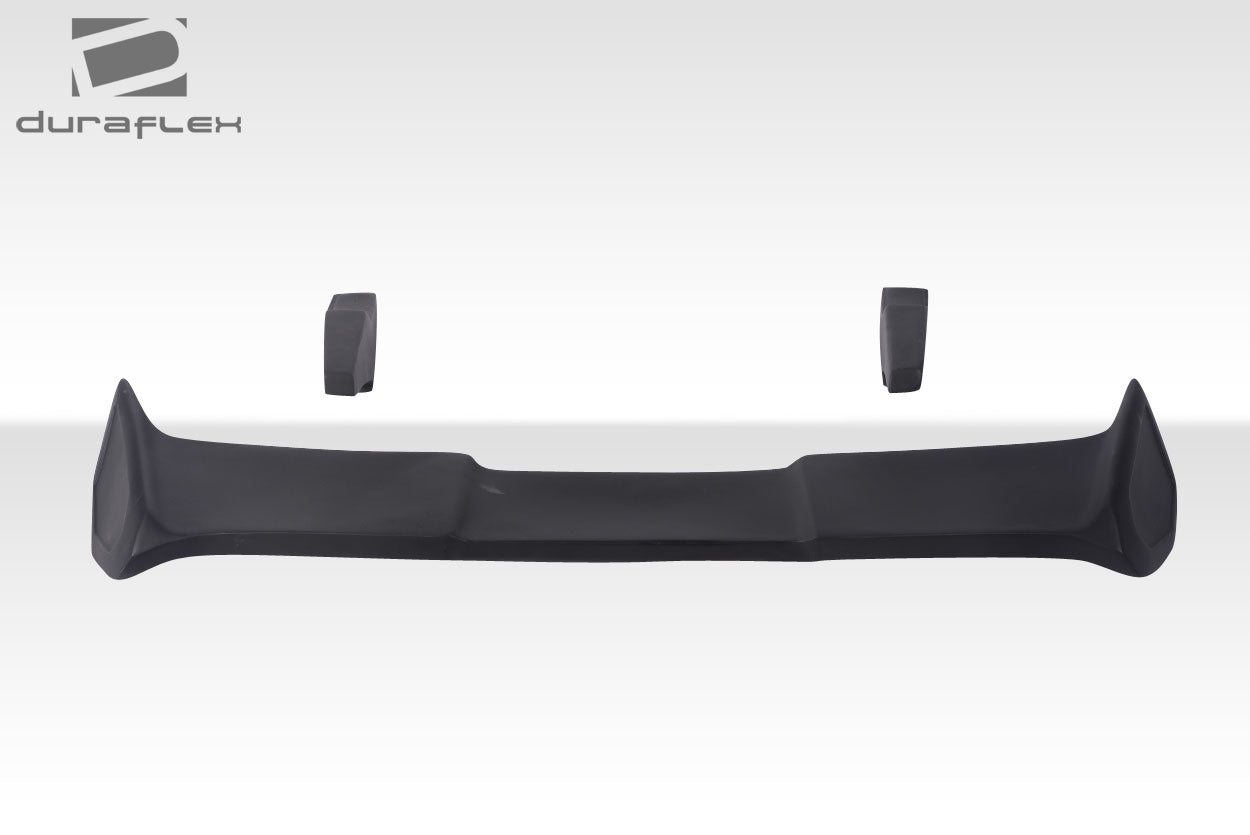 Spoilers 114307 Duraflex