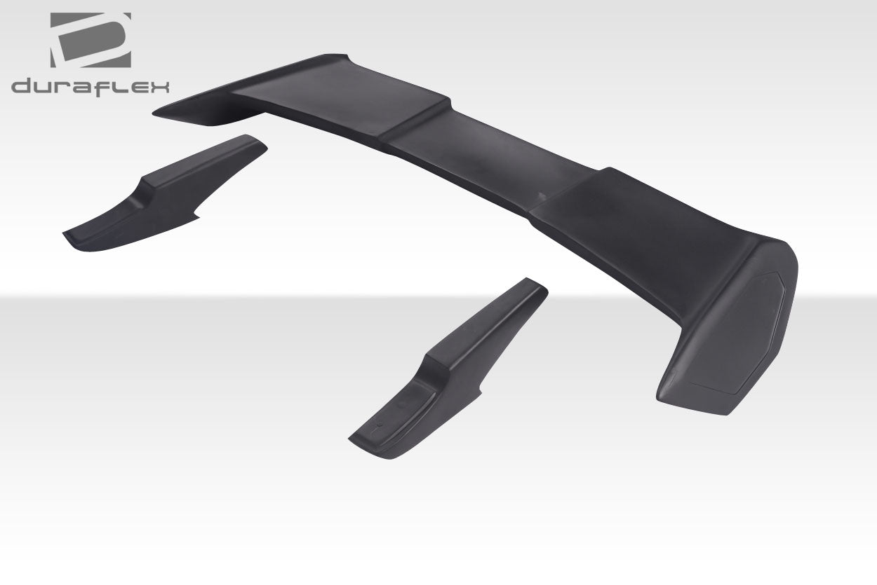 Spoilers 114307 Duraflex
