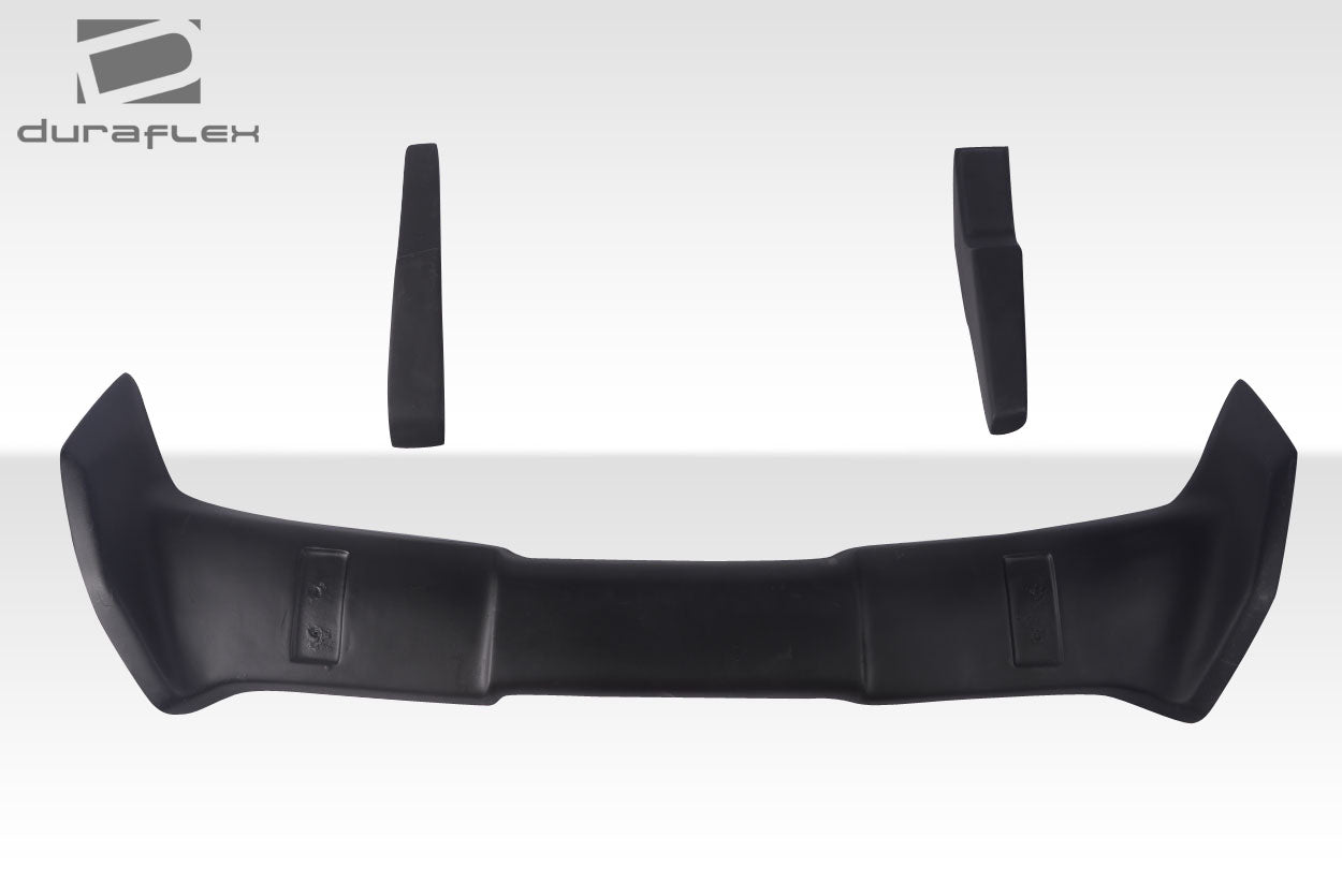 Spoilers 114307 Duraflex