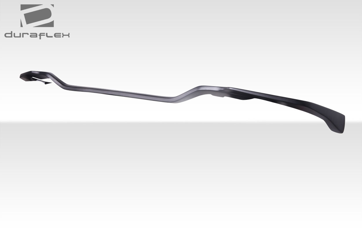 Front Lip 112787 Duraflex