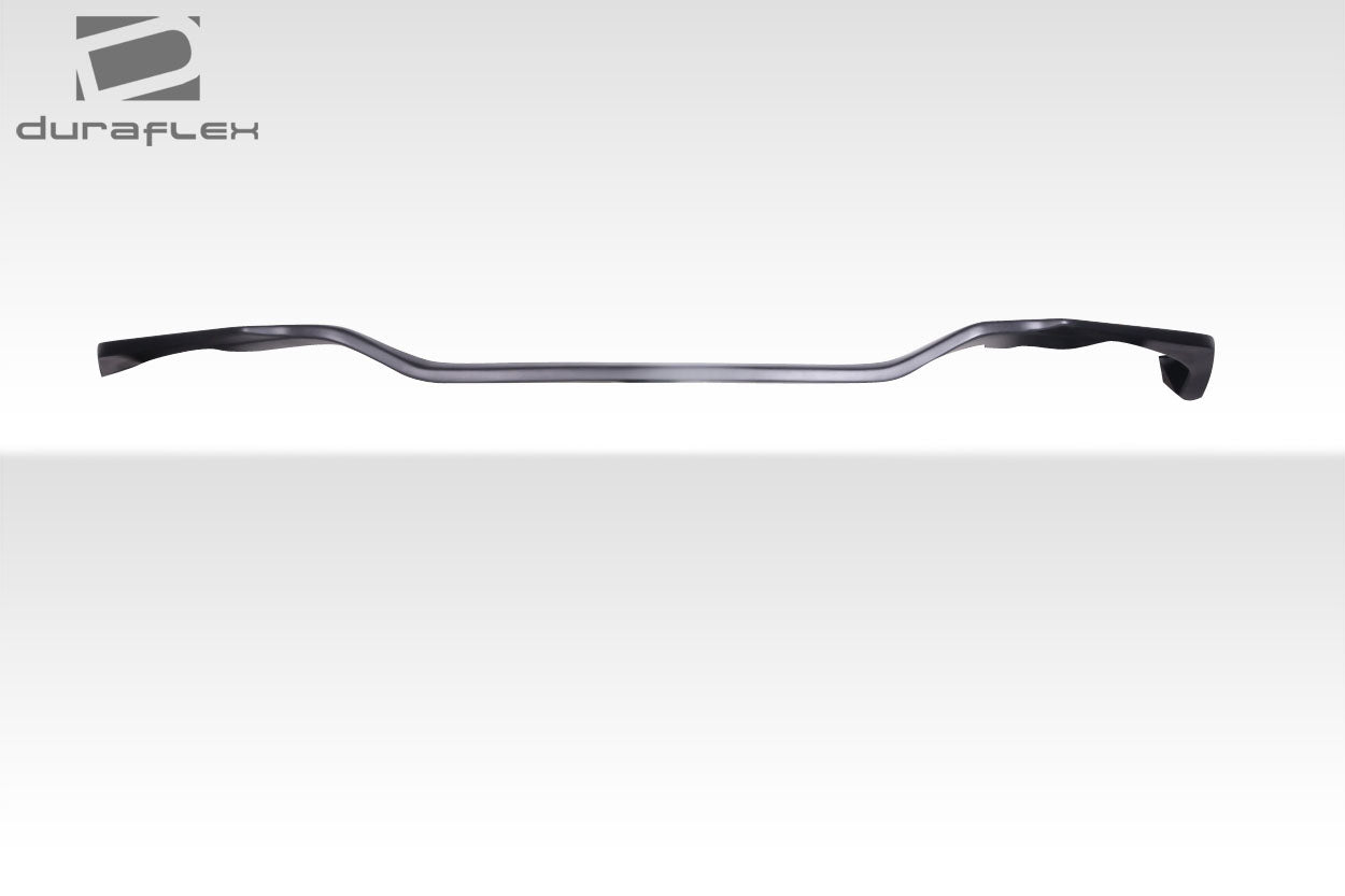 Front Lip 112787 Duraflex