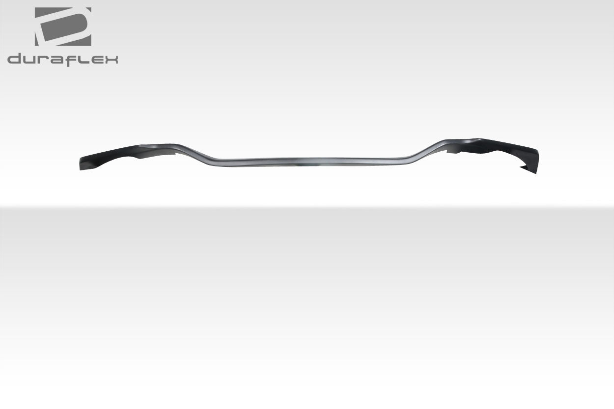 Front Lip 112787 Duraflex