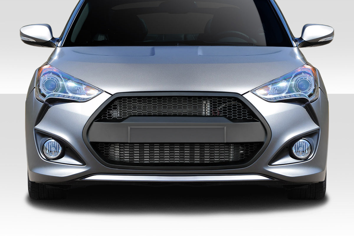 Grilles 116883 Duraflex