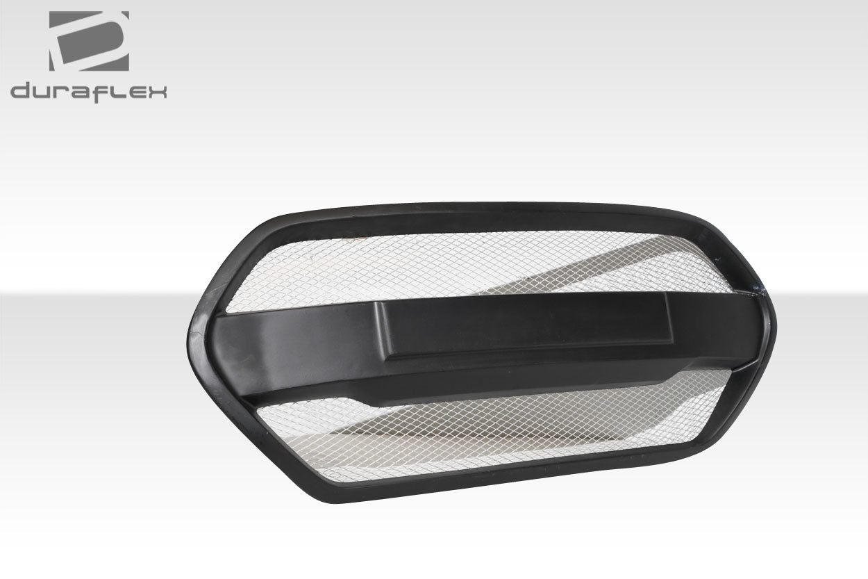 Grilles 116883 Duraflex