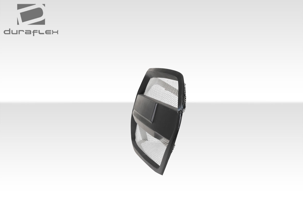 Grilles 116883 Duraflex