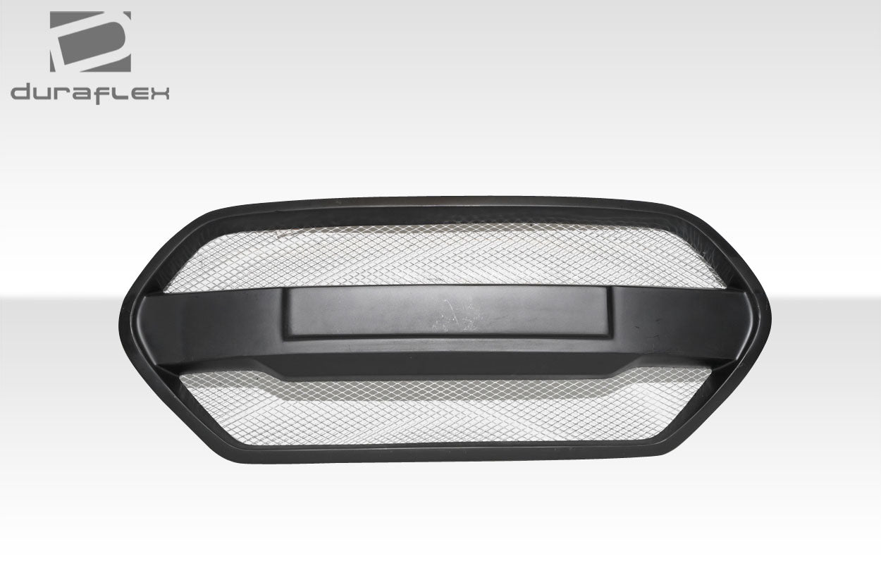 Grilles 116883 Duraflex