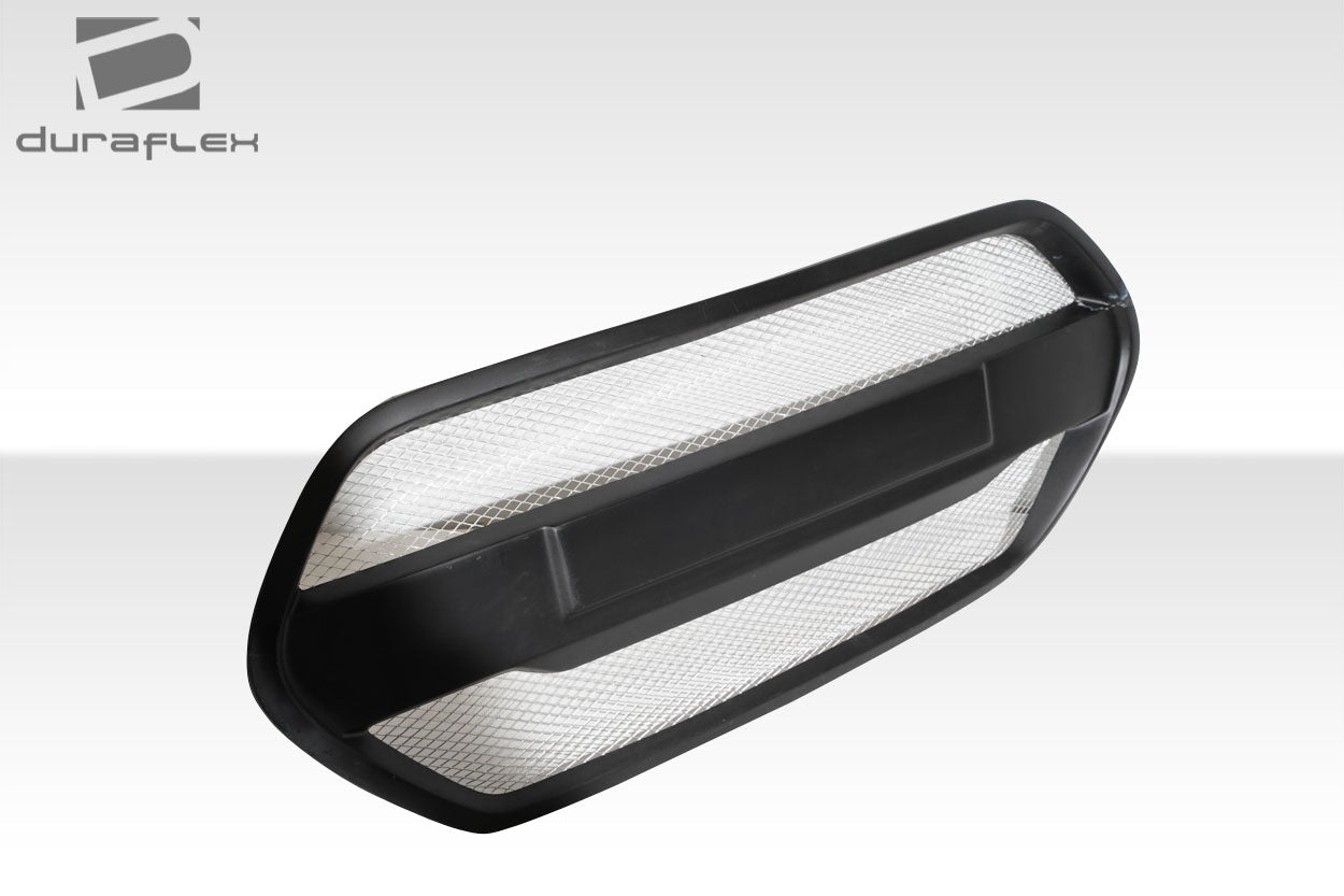 Grilles 116883 Duraflex