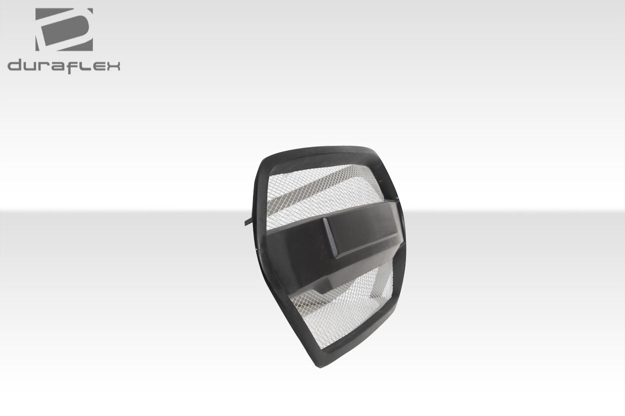 Grilles 116883 Duraflex