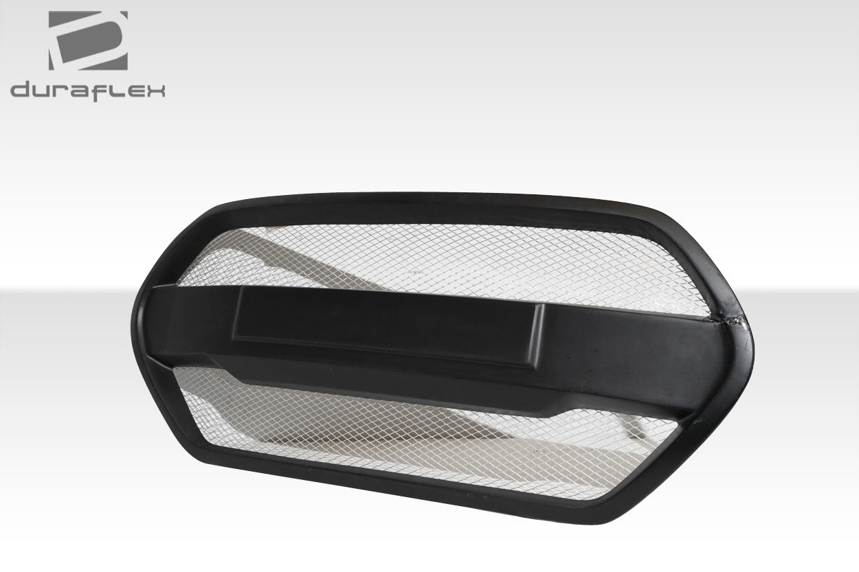Grilles 116883 Duraflex