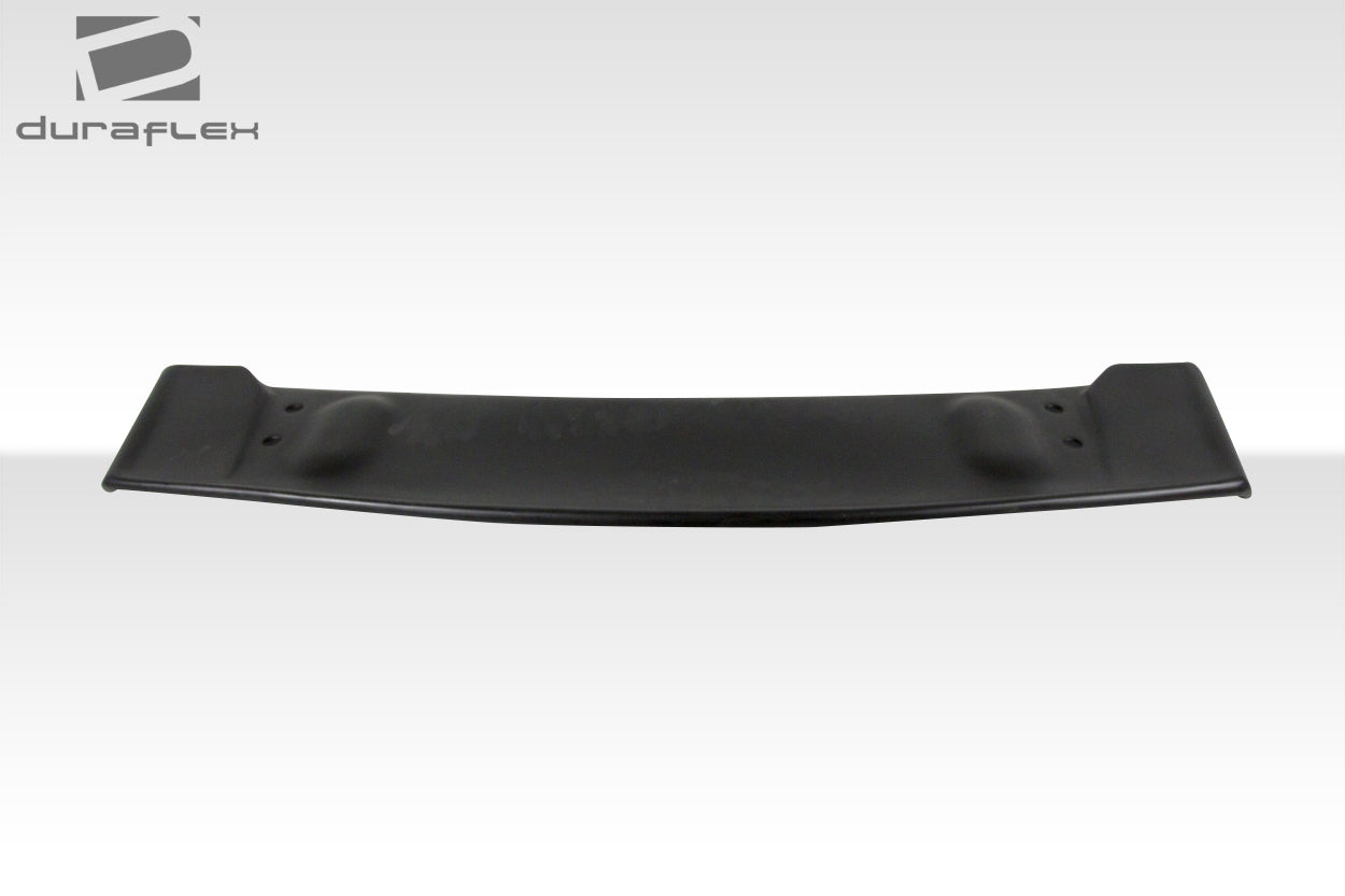 Spoilers 112723 Duraflex