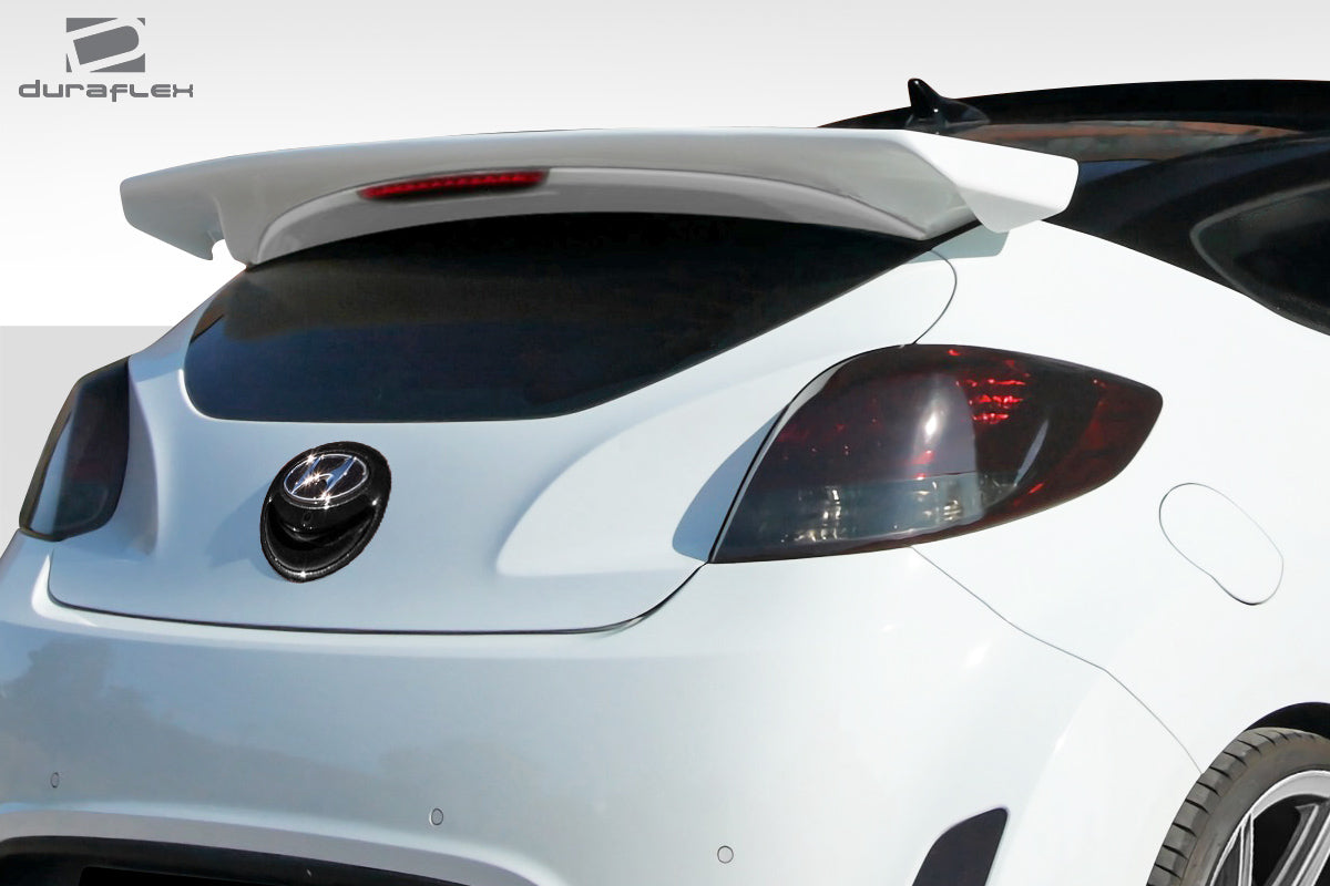 Spoilers 112723 Duraflex