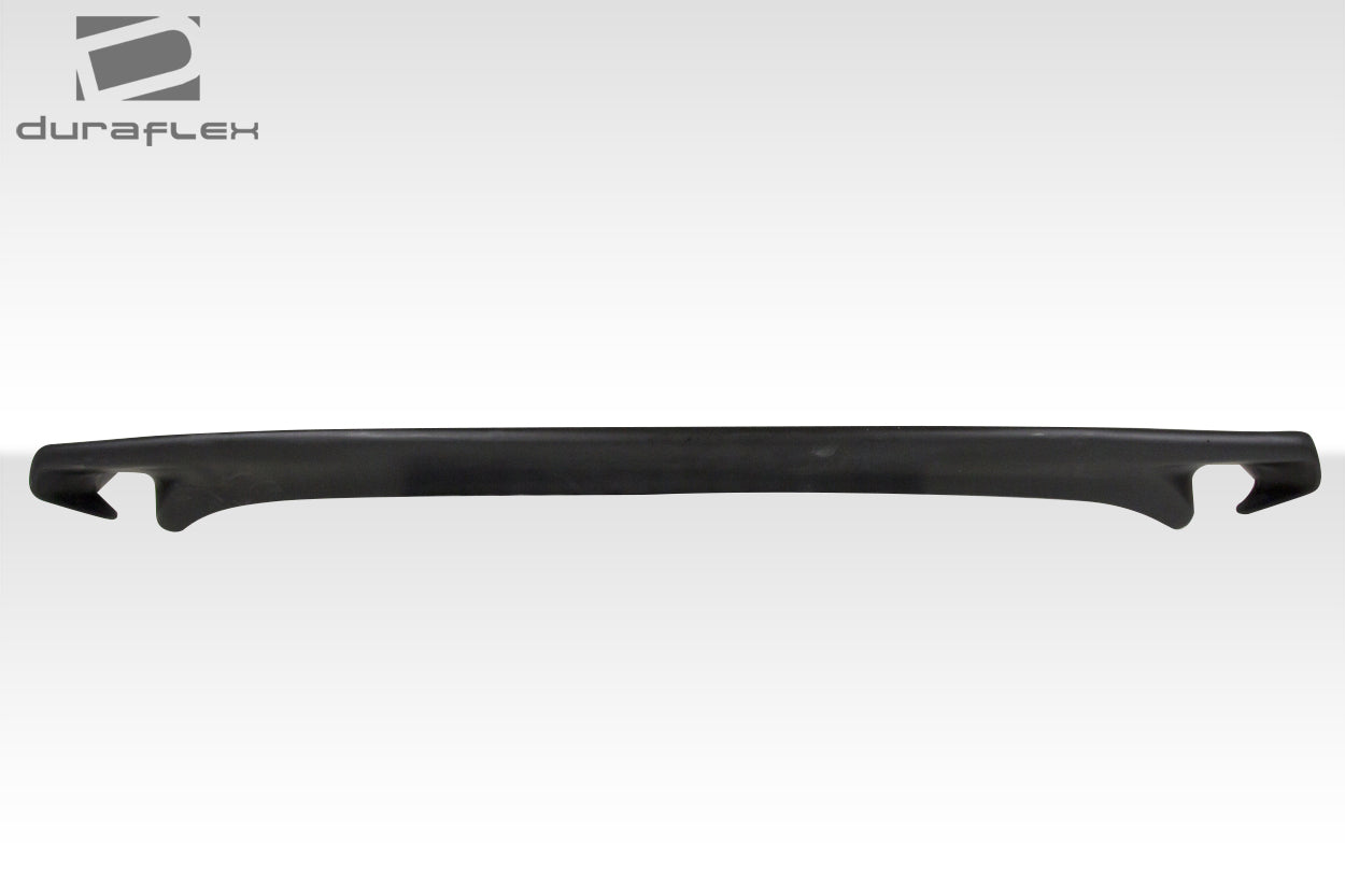 Spoilers 112723 Duraflex