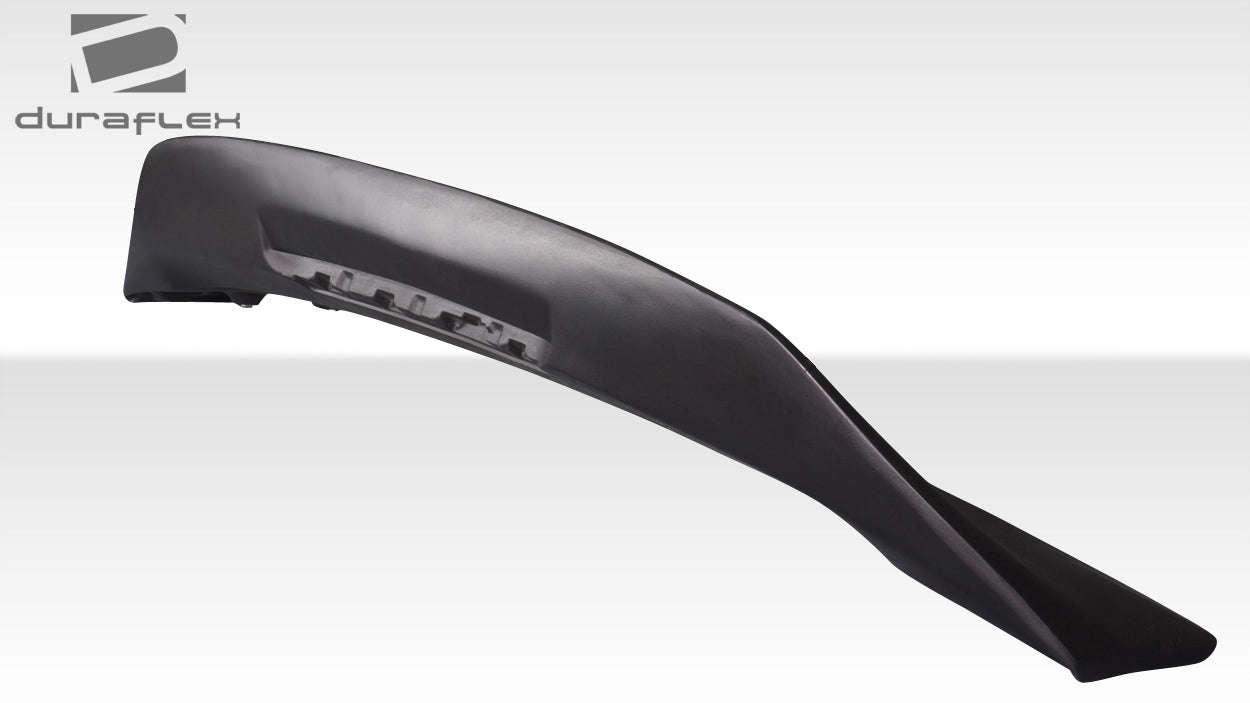Spoilers 118597 Duraflex