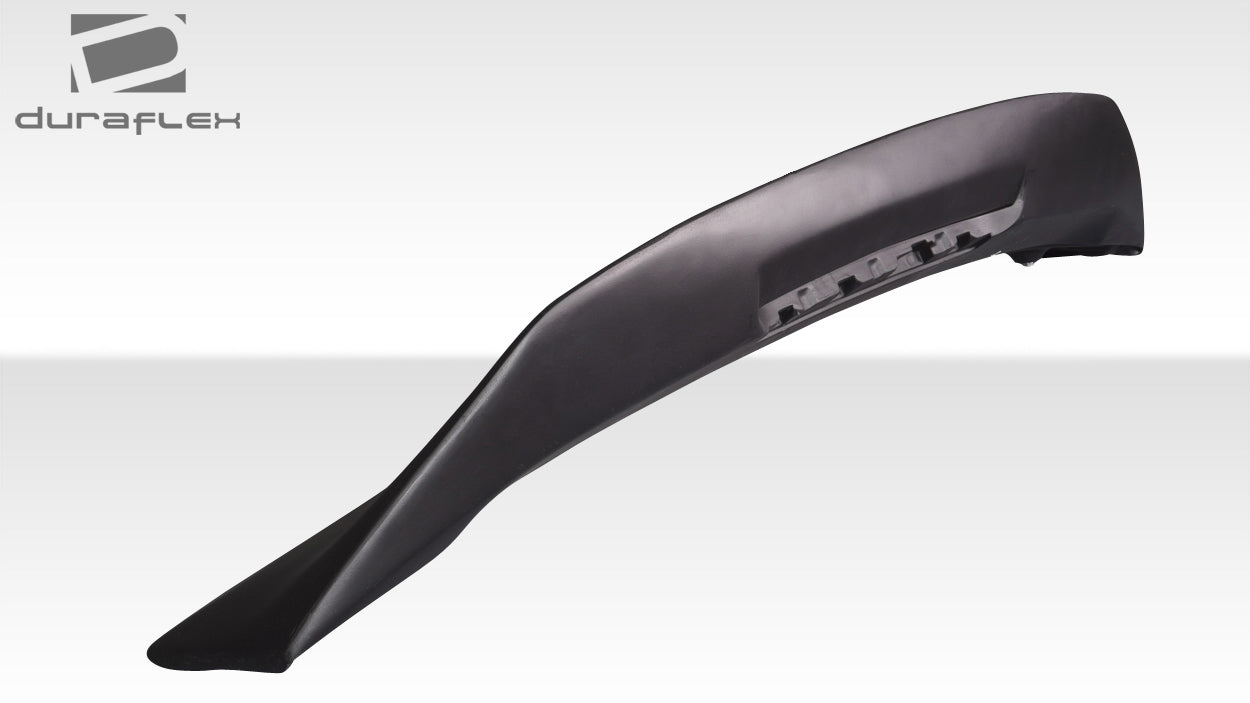 Spoilers 118597 Duraflex