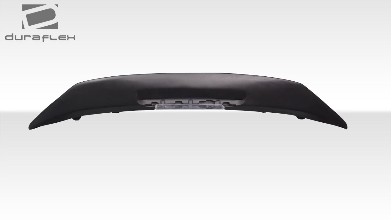 Spoilers 118597 Duraflex