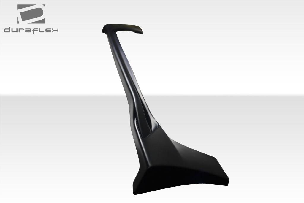 Side Skirts 112119 Duraflex