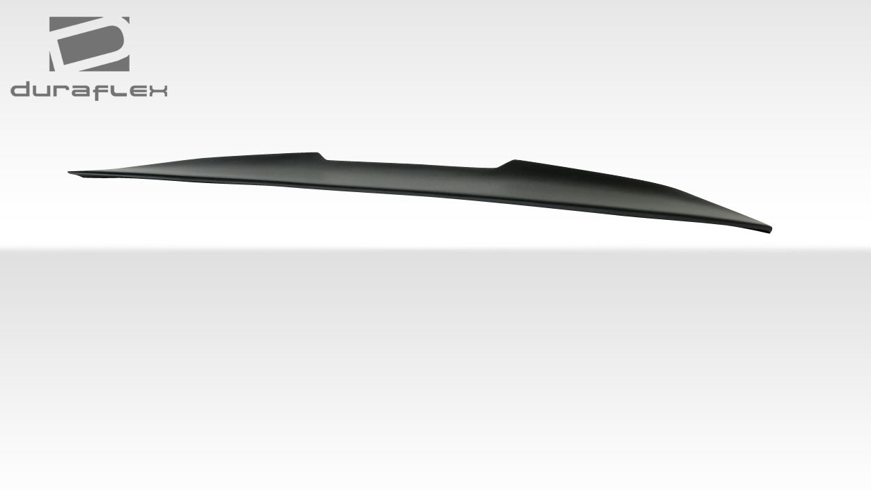 Spoilers 116017 Duraflex