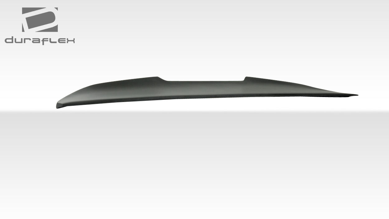 Spoilers 116017 Duraflex