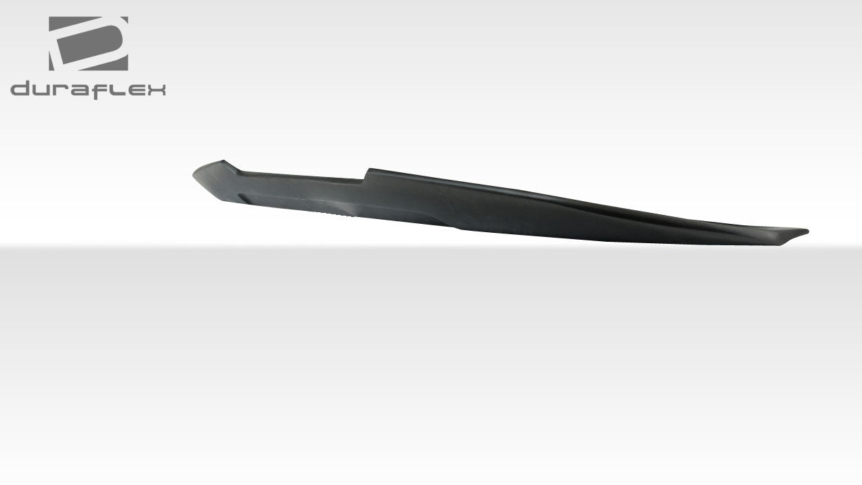 Spoilers 116017 Duraflex