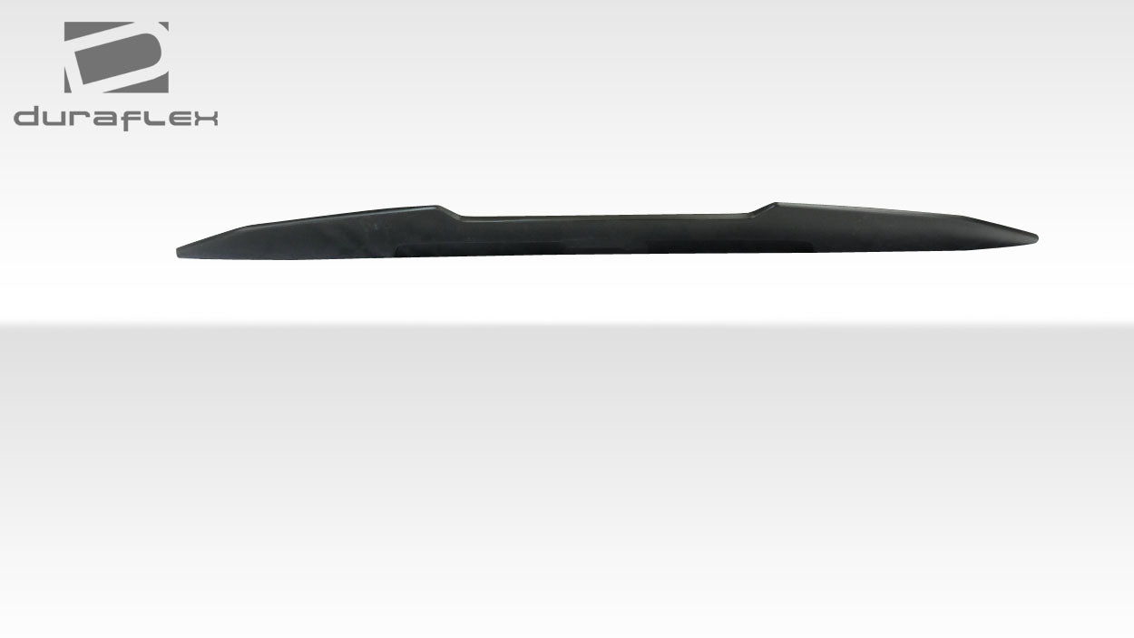 Spoilers 116017 Duraflex