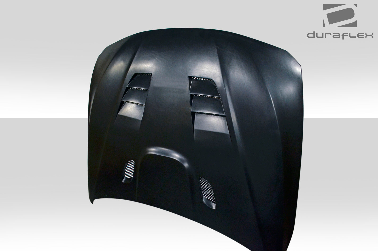 Hoods 112511 Duraflex