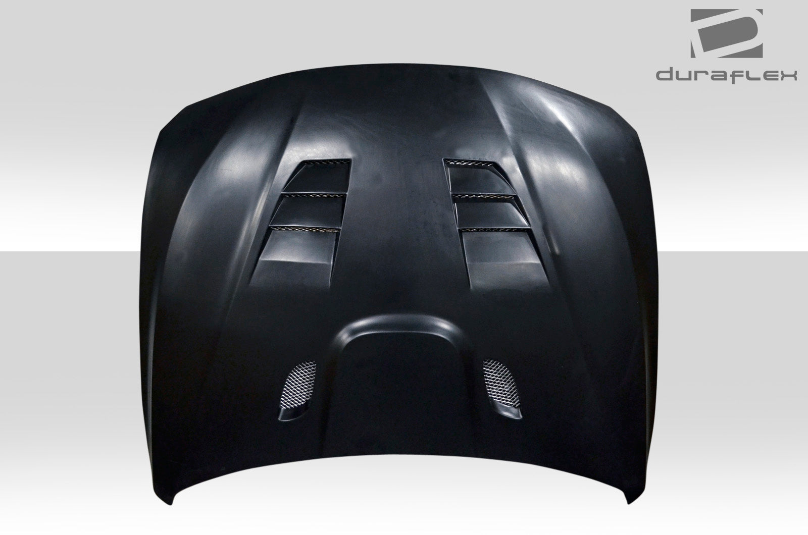Hoods 112511 Duraflex