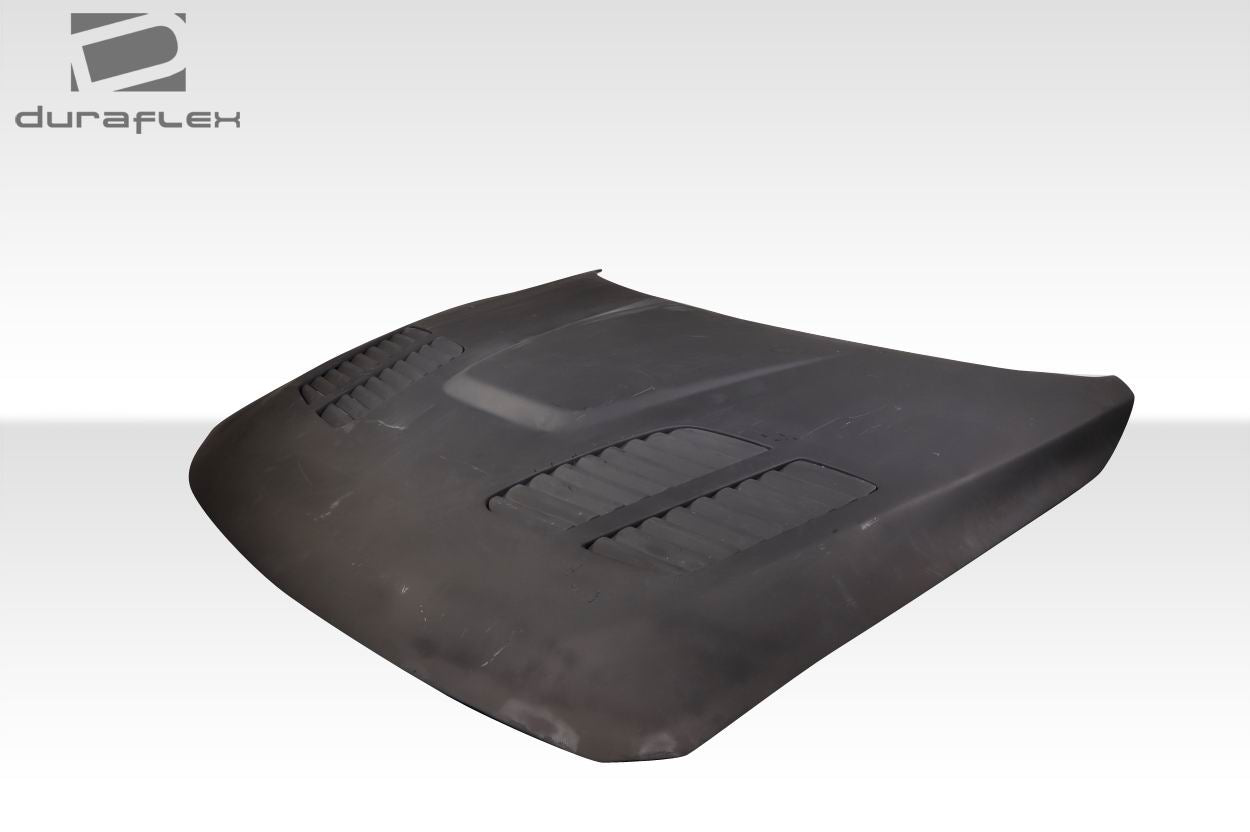 Hoods 114207 Duraflex
