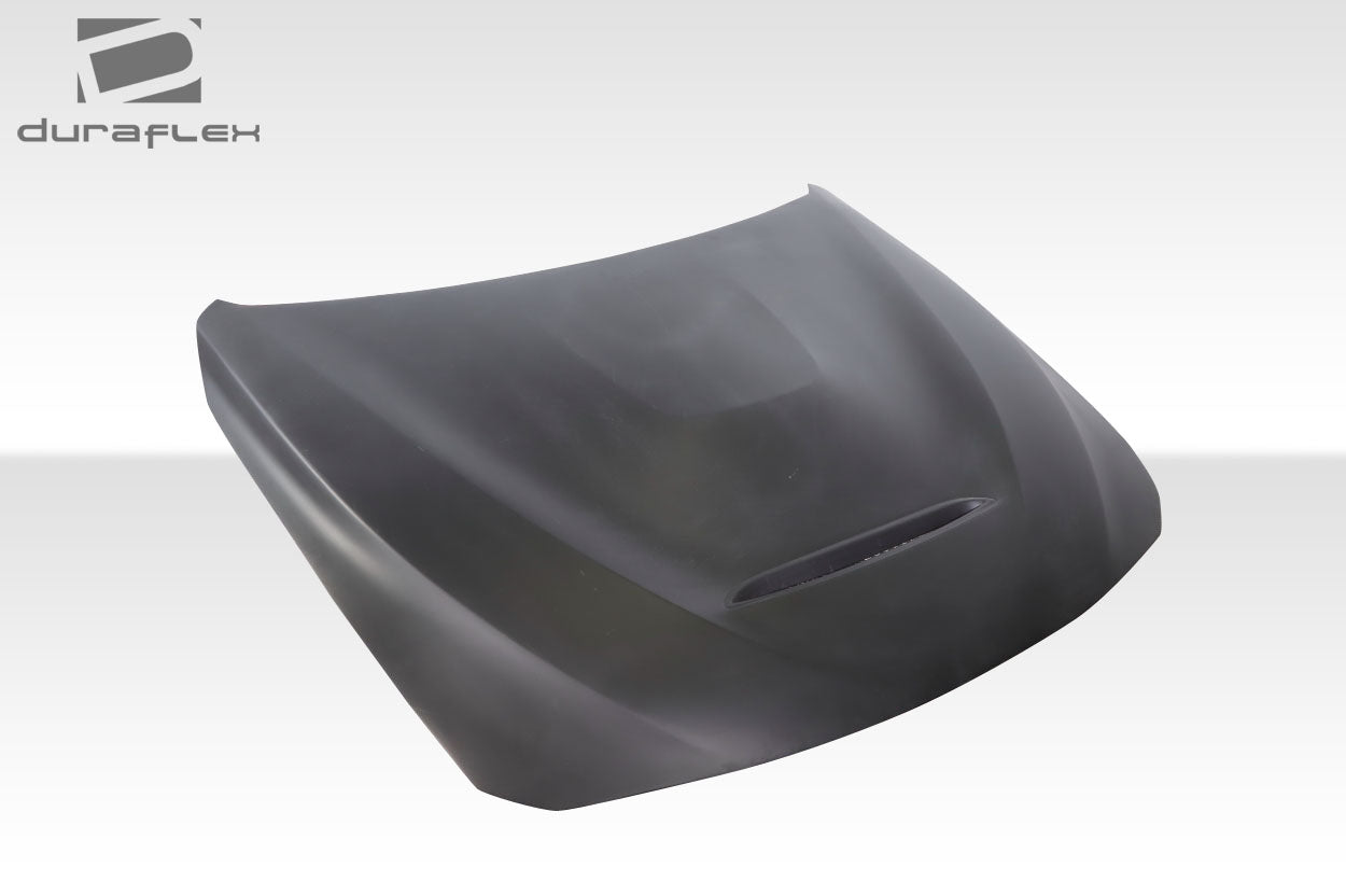 Hoods 115764 Duraflex