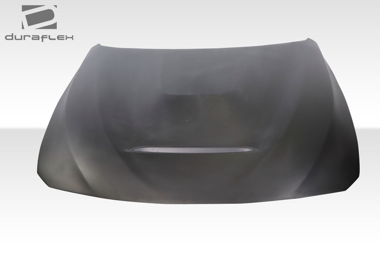Hoods 115764 Duraflex