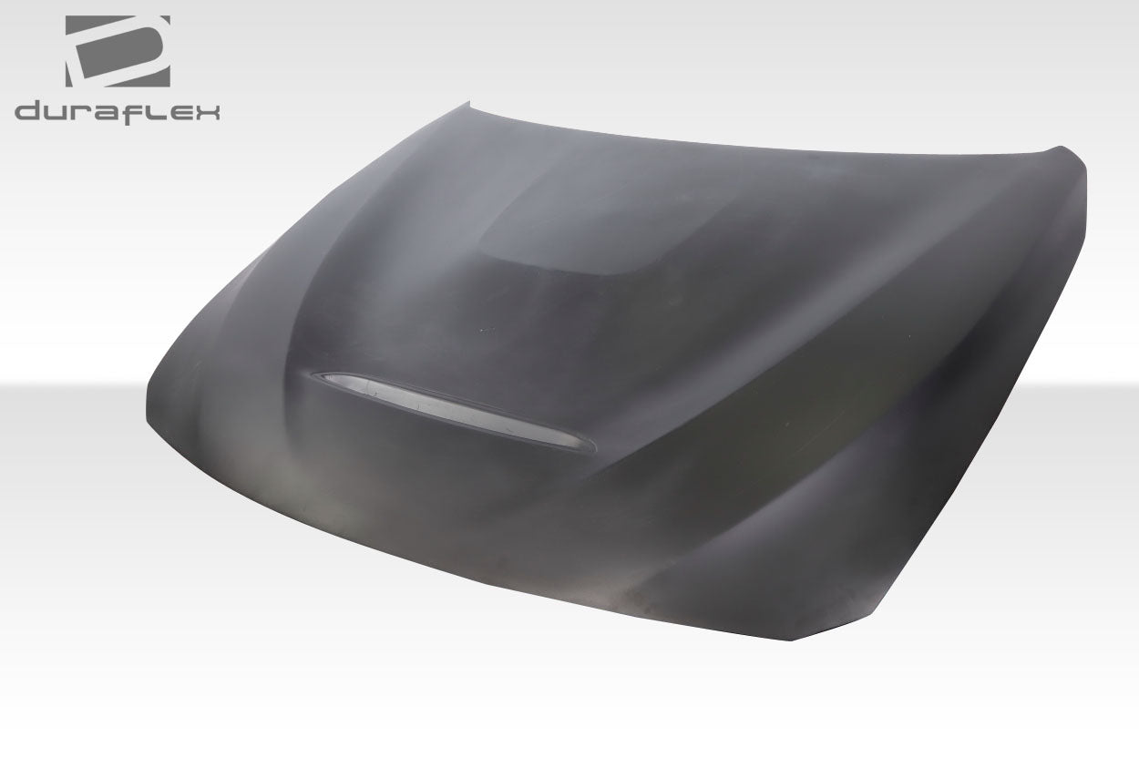 Hoods 115764 Duraflex