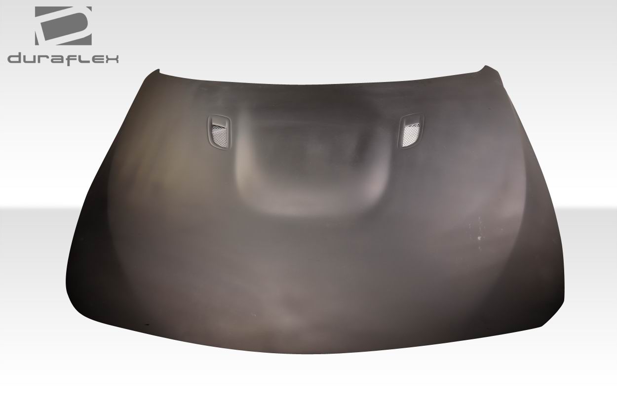 Hoods 114208 Duraflex