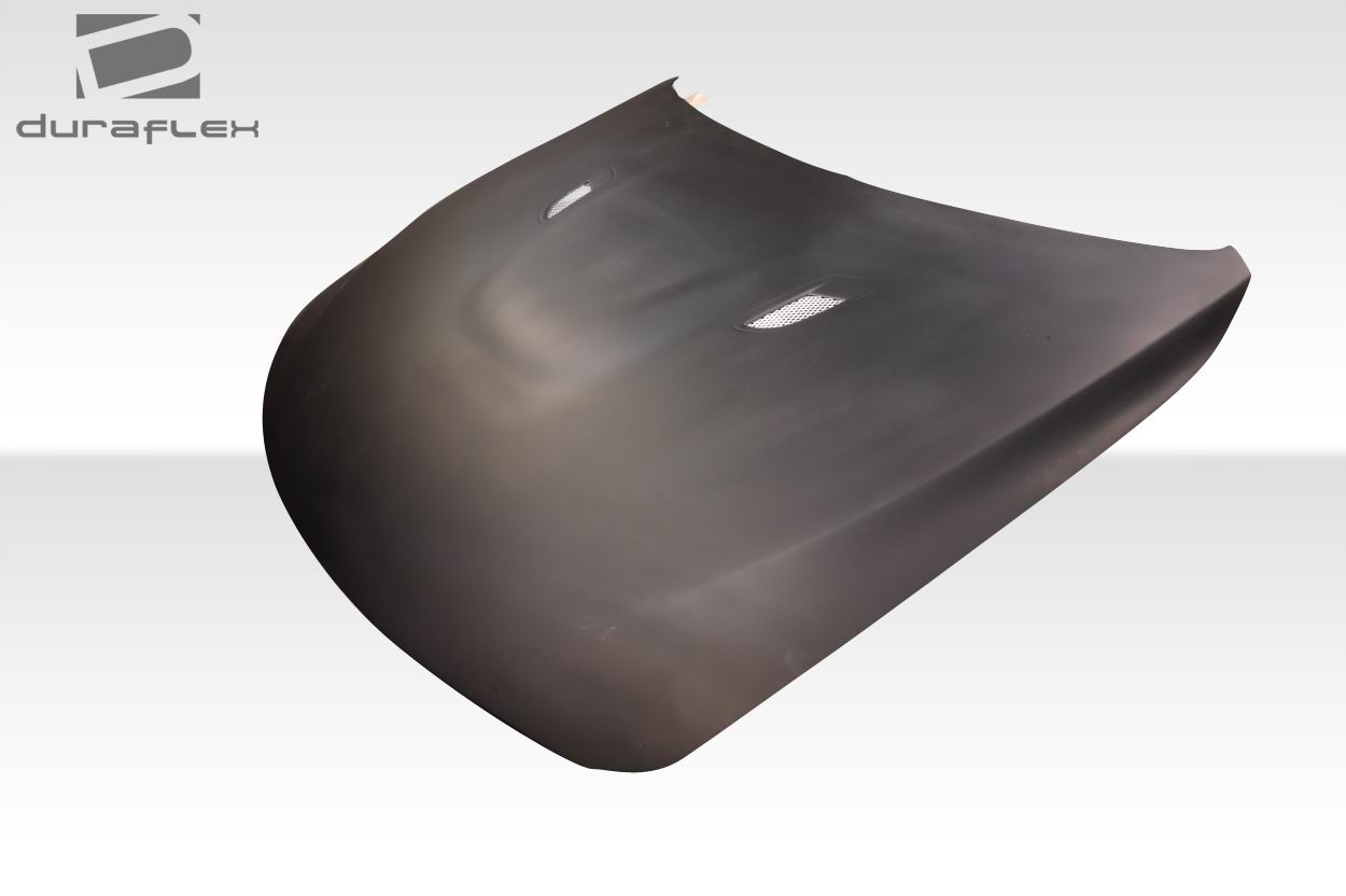 Hoods 114208 Duraflex