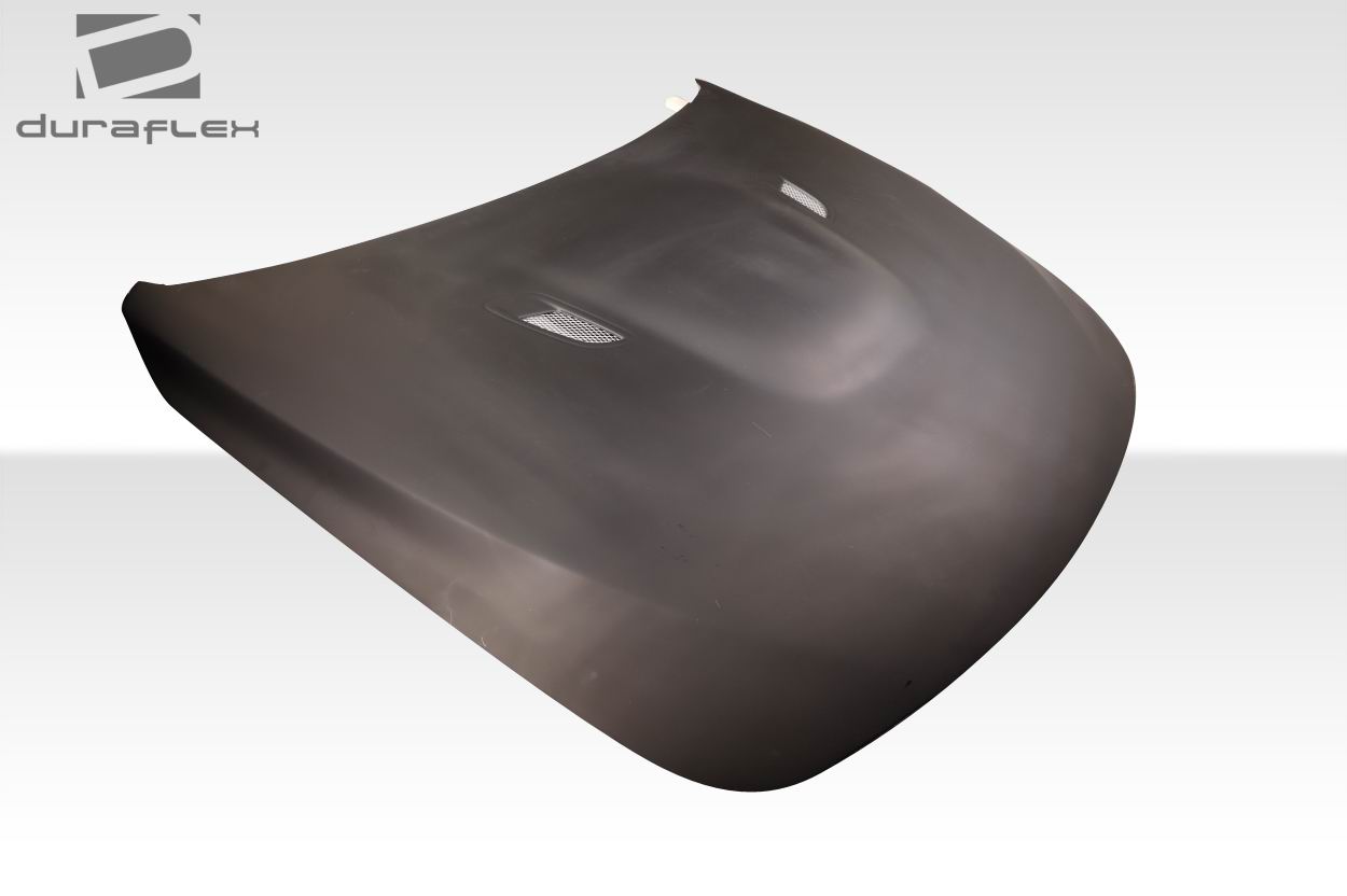 Hoods 114208 Duraflex