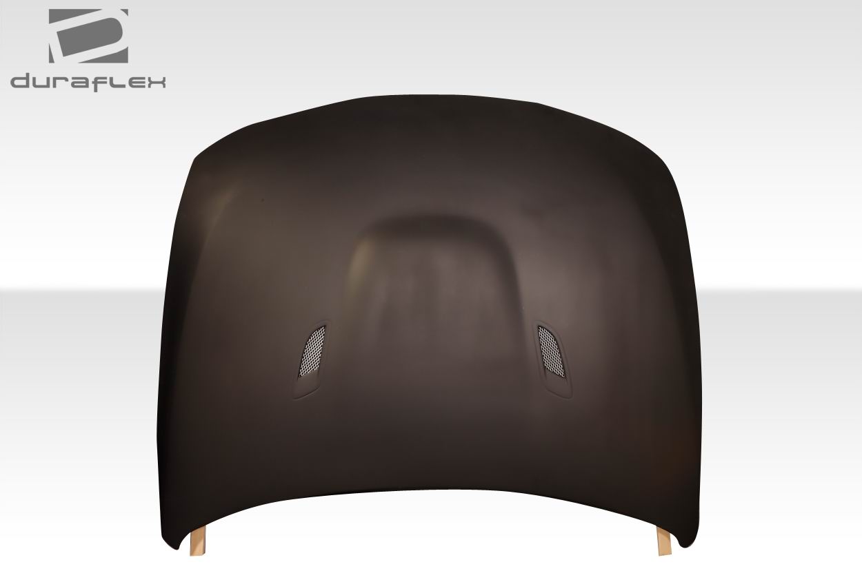 Hoods 114208 Duraflex