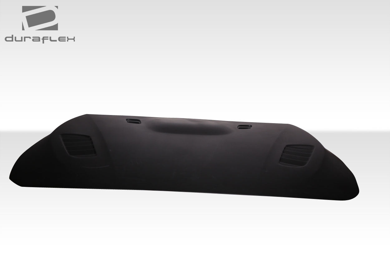Hoods 113998 Duraflex