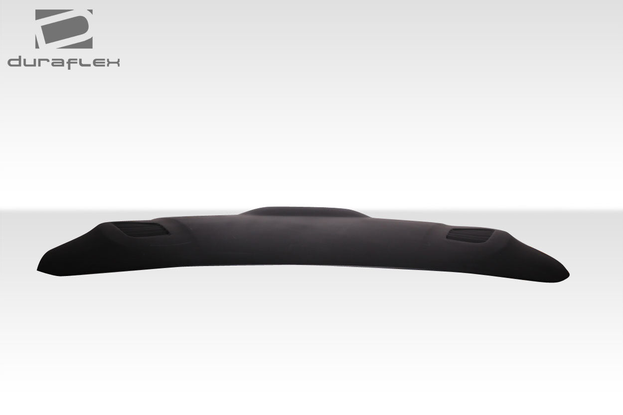 Hoods 113998 Duraflex