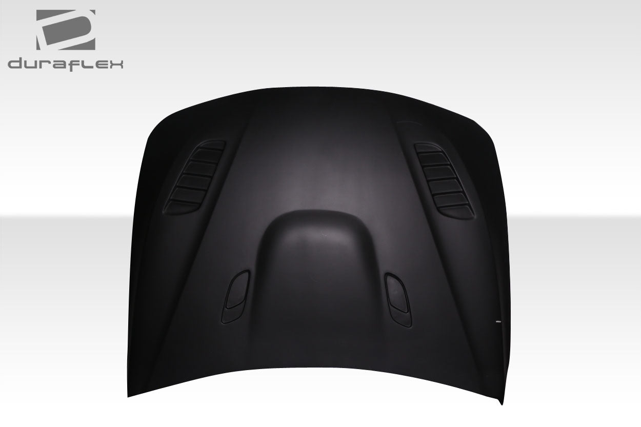 Hoods 113998 Duraflex