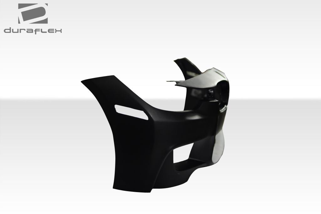 Bumper Covers - Front 109306 Duraflex